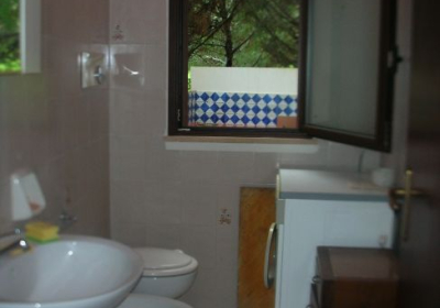 Casa Vacanze Villa Villa Sarmuci